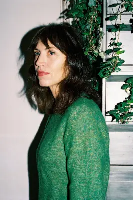 Vanessa Springora dénonce la fuite des auteurs de Grasset et ses conséquences