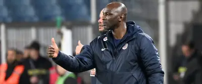 Vente du MHSC : Zoumana Camara voit une 