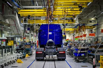 Ventes de voitures électriques neuves en France : record égalé en mars, l'occasion bondit de 47%