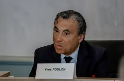 Villa Salesse : Yves Foulon dénonce un acharnement après deux plaintes