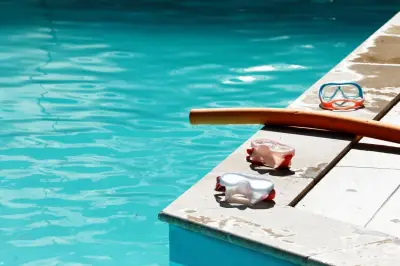 Villeneuve-Loubet adopte une tarification saisonnière de l'eau pour éviter la rupture d'approvisionnement