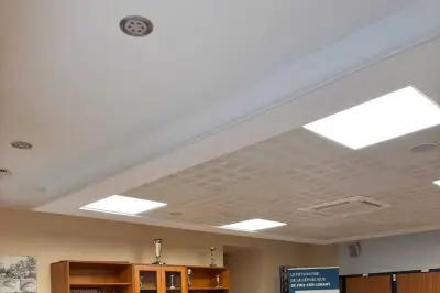 Vins-sur-Caramy : le conseil municipal lance la nouvelle mandature avec des décisions administratives clés