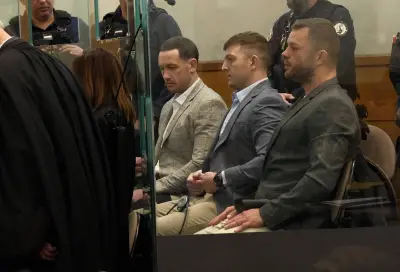 Viol en réunion de 2017 : le parquet requiert 14 ans contre les ex-rugbymen