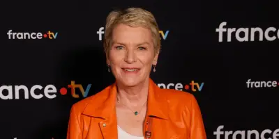 Violences dans le périscolaire parisien : plainte contre Cash Investigation pour non-dénonciation