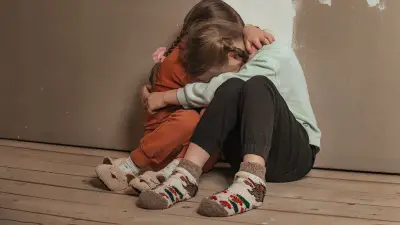 Violences éducatives ordinaires : Midi Libre lance un appel à témoignages