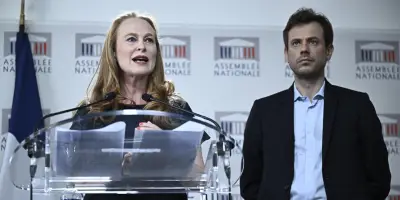 Violences scolaires : la proposition de loi Spillebout-Vannier déclenche une bataille politique à l'Assemblée