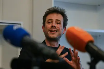 Violences scolaires : le député LFI Vannier dénonce le « sectarisme ridicule » d’Attal