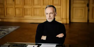 Violences sexuelles dans le périscolaire : le plan d'Emmanuel Grégoire à Paris