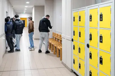 Violente bagarre filmée dans un lycée de Montpellier : enquête ouverte après l'exclusion temporaire