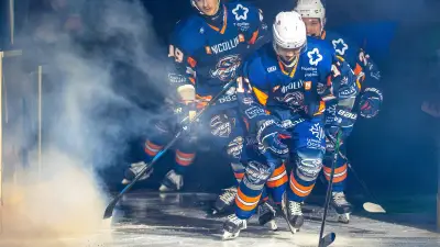 Vipers de Montpellier : la montée en D1 exige un développement préalable selon sa présidente