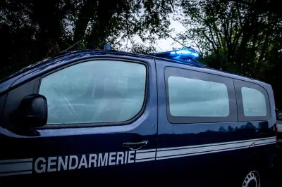 Vol avec arme factice chez des octogénaires à Aire-sur-l’Adour