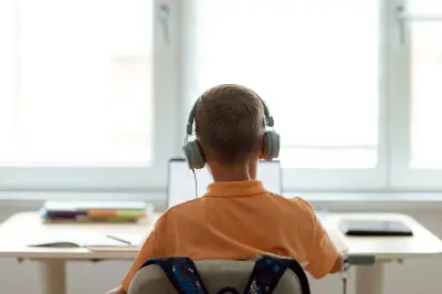 Vérification d'âge européenne : l'appli est-elle vraiment anonyme et sécurisée ?