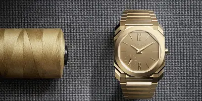 Watches and Wonders : les femmes prennent le pouvoir dans l'horlogerie de luxe