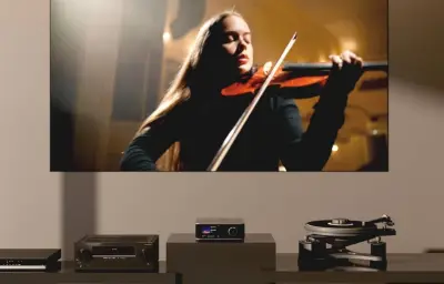 WiiM Ultra : le boîtier audio qui sauve votre installation