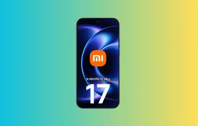 Xiaomi 17 Ultra à prix réduit : l'offre choc chez Rakuten