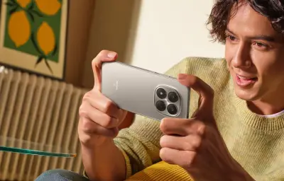 Xiaomi Redmi Note 15 Pro 5G : une offre exceptionnelle à moins de 300 euros sur Amazon