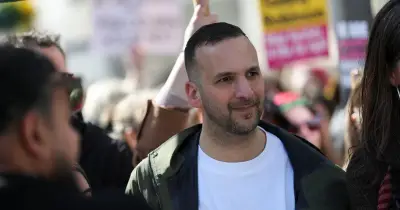 Zack Polanski, la nouvelle figure de la gauche britannique qui bouscule le Labour