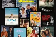 10 films à ne pas manquer au cinéma avant leur fin d'exploitation
