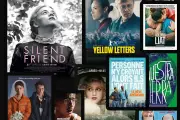 10 films à voir absolument en salle avant leur fin d'exploitation