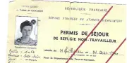 À 103 ans, Ruth Gruenthal obtient la citoyenneté allemande qu'elle avait fuie en 1936