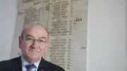 11 novembre : le général Irastorza appelle à se souvenir pour agir