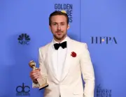 12 novembre : naissance de Ryan Gosling et mort de Brejnev