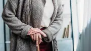 120 000 euros récoltés pour une nonagénaire obligée de travailler en Floride