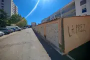 17 garages démolis à La Seyne pour des raisons de sécurité