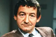 18 avril 1988 : le jour où Pierre Desproges cessa de nous faire rire
