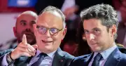 2027 : L'électeur français se mue en stratège du vote utile