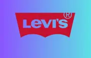 3 jeans Levi's emblématiques à prix cassés sur Amazon dès 54,99 €