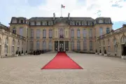 30 candidats déclarés ou probables pour la présidentielle 2027