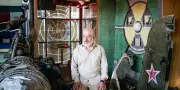 40 ans de Tchernobyl : au Kazakhstan, la mémoire oubliée des liquidateurs
