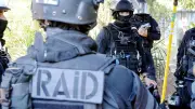 40 ans du Raid : Jean-Michel Fauvergue raconte l'esprit et les combats de l'unité