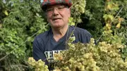 40 clés pour comprendre l'univers brassicole avec Jean-Paul Hébert