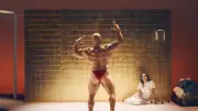 40e Printemps des comédiens : le festival de théâtre de Montpellier retrouve son ampleur