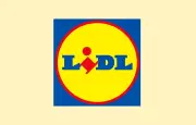5 appareils Silvercrest à moins de 10€ chez Lidl : des indispensables pour la cuisine