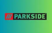 5 offres Parkside à -24% pour bricolage et jardinage