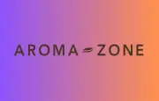 5 sérums Aroma-Zone à moins de 10 euros : le guide complet