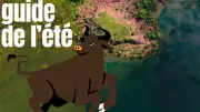 6 idées de soirées inoubliables dans l'Hérault cet été
