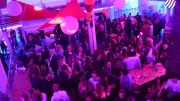60 ans de la Churascaia : qui va encore en boîte de nuit et pourquoi ?