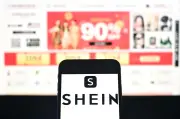 75% des produits Shein, Temu, AliExpress non conformes selon la DGCCRF