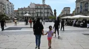 80 enfants dorment dans la rue à Montpellier : des associations lancent un cri d'alarme
