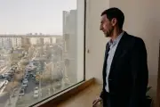 Abdelkader Lahmar, maire LFI de Vaux-en-Velin : « La République n'est pas une affaire de vote communautaire »