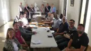 Abeilhan : les adjoints et commissions municipales officiellement désignés