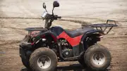 Accident de quad en Espagne : un enfant de 5 ans grièvement blessé