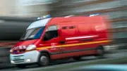 Accident grave sur la RD132 : circulation coupée entre Montpellier et Saint-Jean-de-Védas