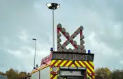 Accident mortel en Haute-Loire : trois adolescents décédés, le conducteur en garde à vue