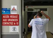 Accident mortel en Lot-et-Garonne : un scooter percuté par un automobiliste sans permis