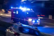 Accident à Villeneuve-sur-Lot : une passagère éjectée, le conducteur positif à l'alcool